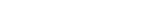babyhit logo white