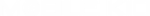 mobilekid logo white